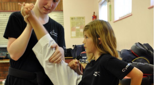 Students Assisting Students Students Assisting Students