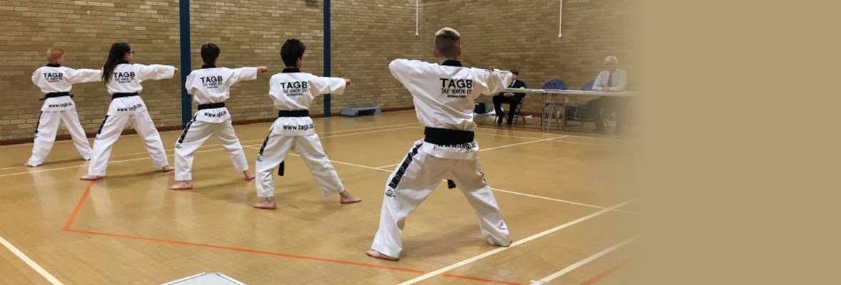 GradingReviewHomePageImage-2